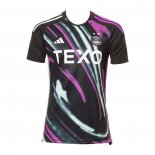 Camiseta Aberdeen 2ª 23-24