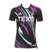 Camiseta Aberdeen 2ª 23-24