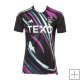 Camiseta Aberdeen 2ª 23-24