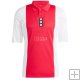 Camiseta Ajax Anniversary 2024-2025