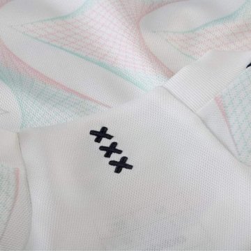 Camiseta Ajax 2ª 23-24