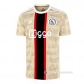 Camiseta Ajax Tercera 22-23