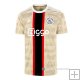 Camiseta Ajax 3ª 22-23