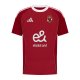 Camiseta Al-Ahly SC 1ª 25-26