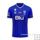 Camiseta Al Hilal 1ª 22-23