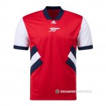Camiseta Arsenal Icon 22-23