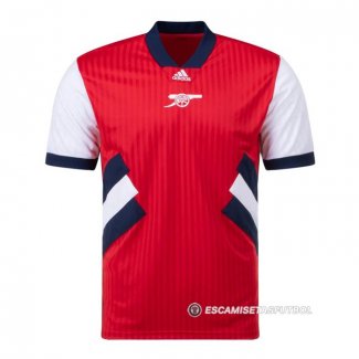 Camiseta Arsenal Icon 22-23