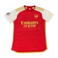 Camiseta Arsenal Primera 23-24