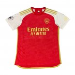 Camiseta Arsenal 1ª 23-24