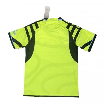 Camiseta Arsenal 2ª 23-24