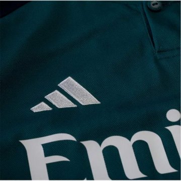 Camiseta Arsenal 3ª 23-24