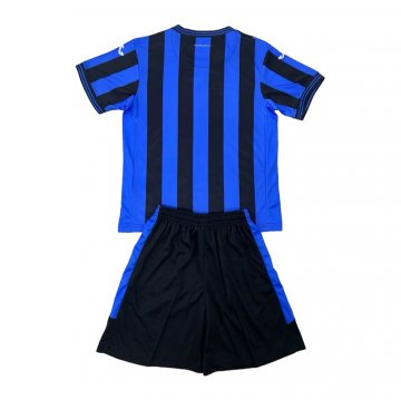 Camiseta Atalanta 1ª Nino 24-25