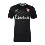 Camiseta Athletic Bilbao 4ª 24-25