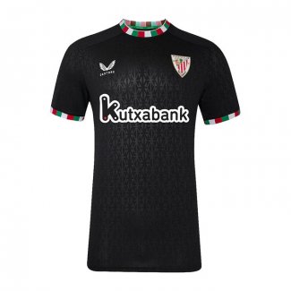 Camiseta Athletic Bilbao 4ª 24-25