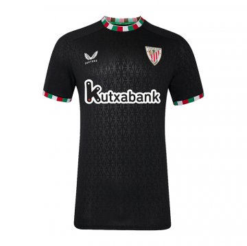 Camiseta Athletic Bilbao 4ª 24-25
