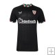 Camiseta Athletic Bilbao 4ª 24-25