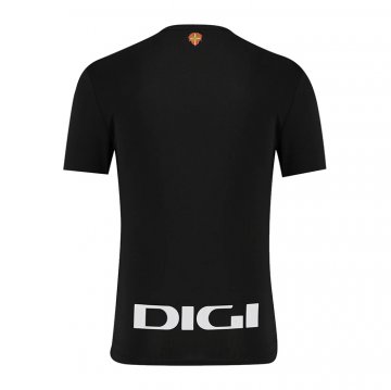 Camiseta Athletic Bilbao Portero 1ª 24-25