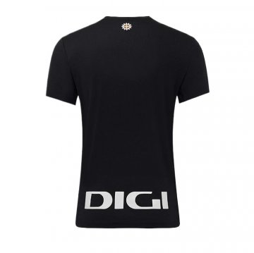 Camiseta Athletic Bilbao Portero 1ª 25-26