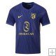 Camiseta Atletico Madrid 2ª 25-26