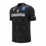 Camiseta Auxerre 2ª 24-25