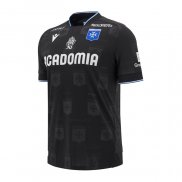 Camiseta Auxerre 2ª 24-25