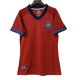Camiseta Bahia Special Mujer 2025 Rojo