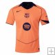 Camiseta Barcelona 3ª 25-26