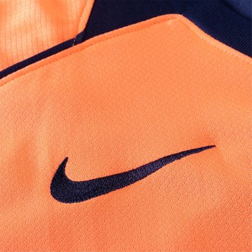 Camiseta Barcelona 3ª 25-26