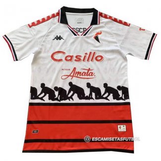Camiseta Bari 1ª 22-23