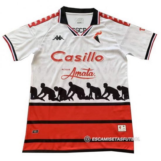 Camiseta Bari 1ª 22-23 - Haga un click en la imagen para cerrar