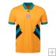 Camiseta Bayern Munich Icon 22-23