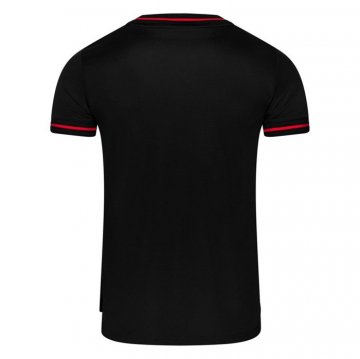 Camiseta Belgica 1ª Euro 2022