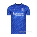 Camiseta Birmingham City Primera 21-22