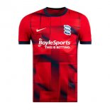 Camiseta Birmingham City 2ª 22-23