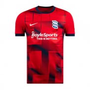 Camiseta Birmingham City 2ª 22-23