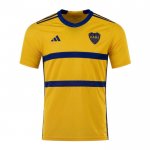 Camiseta Boca Juniors 2ª 23-24