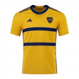 Camiseta Boca Juniors 2ª 23-24