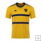 Camiseta Boca Juniors 2ª 23-24