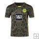 Camiseta Borussia Dortmund Portero 1ª 24-25