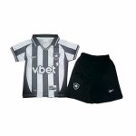 Camiseta Botafogo 1ª Nino 2025