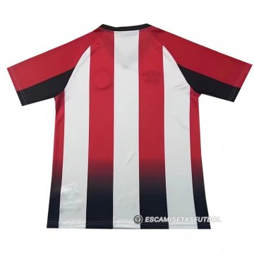 Camiseta Brentford Primera 23-24