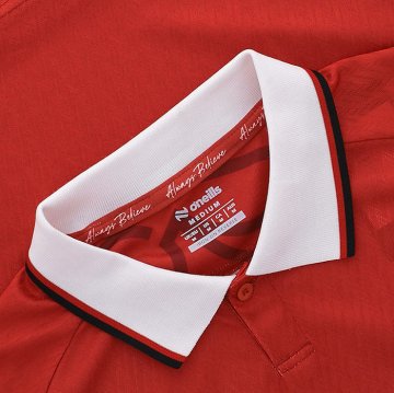 Camiseta Bristol City 1ª 25-26