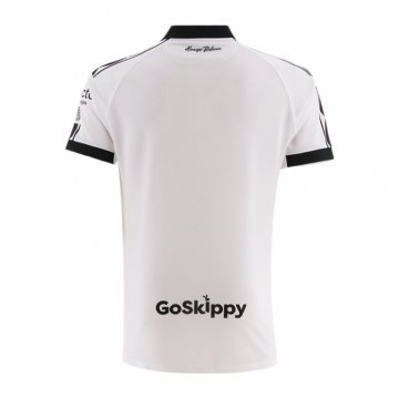 Camiseta Bristol City 2ª 25-26