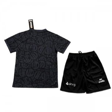 Camiseta Bristol City 2ª Nino 23-24