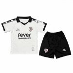Camiseta Bristol City 2ª Nino 25-26
