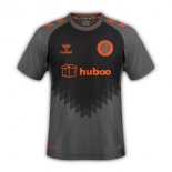 Camiseta Bristol City 3ª 22-23