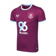 Camiseta Burnley 1ª 25-26