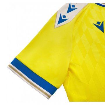 Camiseta Cadiz 1ª 23-24