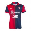 Camiseta Cagliari Calcio Primera 23-24