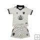 Camiseta Celta de Vigo Portero Special Nino 24-25 Blanco